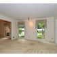 4864 Village Creek Drive, Atlanta, GA 30338 ID:9078305