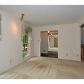 4864 Village Creek Drive, Atlanta, GA 30338 ID:9078306