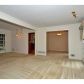 4864 Village Creek Drive, Atlanta, GA 30338 ID:9078307