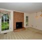 4864 Village Creek Drive, Atlanta, GA 30338 ID:9078308