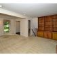 4864 Village Creek Drive, Atlanta, GA 30338 ID:9078309