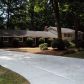 1506 Kings Down Circle, Atlanta, GA 30338 ID:9248038