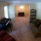 1506 Kings Down Circle, Atlanta, GA 30338 ID:9248039