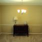 1506 Kings Down Circle, Atlanta, GA 30338 ID:9248040