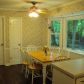 1506 Kings Down Circle, Atlanta, GA 30338 ID:9248041