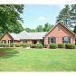 14315 Wyndham Farms Drive, Alpharetta, GA 30004 ID:9248048