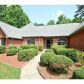 14315 Wyndham Farms Drive, Alpharetta, GA 30004 ID:9248049