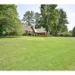 14315 Wyndham Farms Drive, Alpharetta, GA 30004 ID:9248050