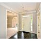 14315 Wyndham Farms Drive, Alpharetta, GA 30004 ID:9248051