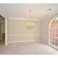 14315 Wyndham Farms Drive, Alpharetta, GA 30004 ID:9248052