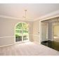 14315 Wyndham Farms Drive, Alpharetta, GA 30004 ID:9248053