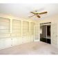 14315 Wyndham Farms Drive, Alpharetta, GA 30004 ID:9248055