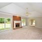 14315 Wyndham Farms Drive, Alpharetta, GA 30004 ID:9248056