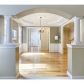 Unit 9 - 9 Carrington Way, Atlanta, GA 30328 ID:9248060