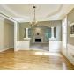 Unit 9 - 9 Carrington Way, Atlanta, GA 30328 ID:9248061