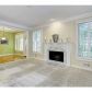 Unit 9 - 9 Carrington Way, Atlanta, GA 30328 ID:9248062