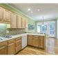 Unit 9 - 9 Carrington Way, Atlanta, GA 30328 ID:9248063