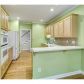 Unit 9 - 9 Carrington Way, Atlanta, GA 30328 ID:9248064