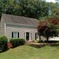 6720 Wright Road, Atlanta, GA 30328 ID:9248068