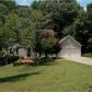 6720 Wright Road, Atlanta, GA 30328 ID:9248069