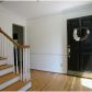 6720 Wright Road, Atlanta, GA 30328 ID:9248071