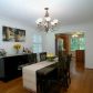 6720 Wright Road, Atlanta, GA 30328 ID:9248072