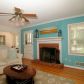 6720 Wright Road, Atlanta, GA 30328 ID:9248074