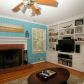 6720 Wright Road, Atlanta, GA 30328 ID:9248075