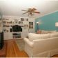 6720 Wright Road, Atlanta, GA 30328 ID:9248076