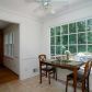 6720 Wright Road, Atlanta, GA 30328 ID:9248077