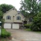 10 Bob White Trail, Canton, GA 30115 ID:8796127