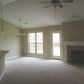 4831 Hidden Valley Court, Gainesville, GA 30504 ID:9033503