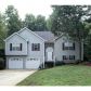 614 Bridgewater Place, Canton, GA 30115 ID:9062703