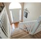 614 Bridgewater Place, Canton, GA 30115 ID:9062705