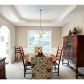 614 Bridgewater Place, Canton, GA 30115 ID:9062708