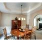 614 Bridgewater Place, Canton, GA 30115 ID:9062709