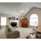 614 Bridgewater Place, Canton, GA 30115 ID:9062710