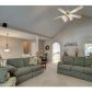 614 Bridgewater Place, Canton, GA 30115 ID:9062711