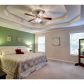 614 Bridgewater Place, Canton, GA 30115 ID:9062712