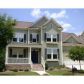 6388 Century Park Place Se, Mableton, GA 30126 ID:9248028