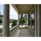 6388 Century Park Place Se, Mableton, GA 30126 ID:9248029