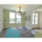 6388 Century Park Place Se, Mableton, GA 30126 ID:9248032