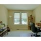 6388 Century Park Place Se, Mableton, GA 30126 ID:9248033