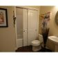 6388 Century Park Place Se, Mableton, GA 30126 ID:9248034