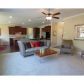 6388 Century Park Place Se, Mableton, GA 30126 ID:9248035