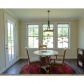 6388 Century Park Place Se, Mableton, GA 30126 ID:9248037