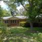 1505 Grandview Dr, Fayetteville, NC 28314 ID:9249134