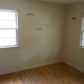 1505 Grandview Dr, Fayetteville, NC 28314 ID:9249135