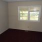 1505 Grandview Dr, Fayetteville, NC 28314 ID:9249137