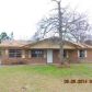 232 Deerwood Dr, Hinesville, GA 31313 ID:9273153